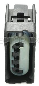 Normal Order - Park/Turn Light - Front - Image 2
