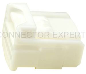 Special Order  - CET1437F - Image 3