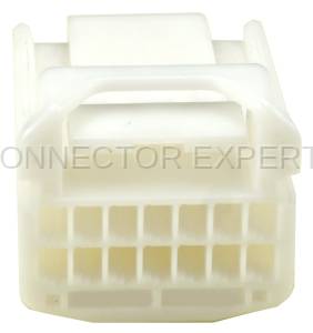 Special Order  - CET1437F - Image 4