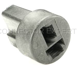 Normal Order - CE2622 - Image 1