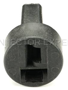 Normal Order - CE2622 - Image 2