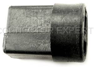Normal Order - CE2622 - Image 3