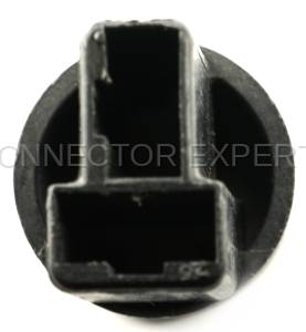 Normal Order - CE2622 - Image 4