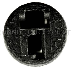 Normal Order - CE2622 - Image 5