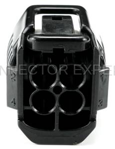 Normal Order - Alternator, Generator - Image 4
