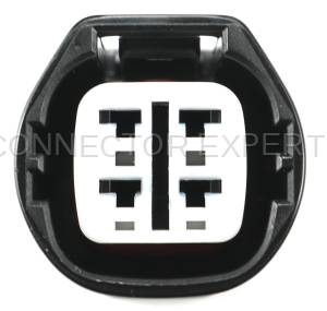 Normal Order - Alternator, Generator - Image 5