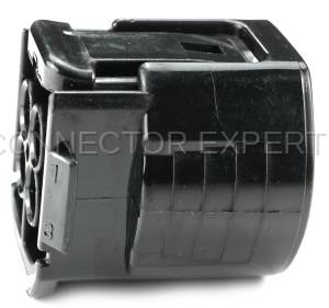 Normal Order - CE4000 - Image 3
