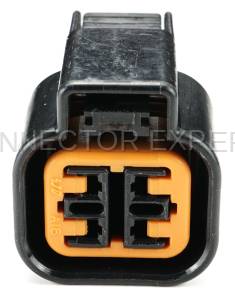 Normal Order - CE4005F - Image 2