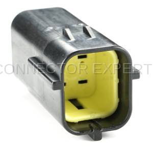 CE4016M