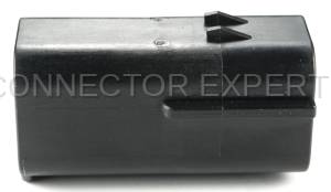 Normal Order - CE4016M - Image 3