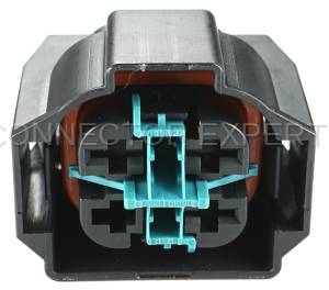 Normal Order - CE4008F - Image 2