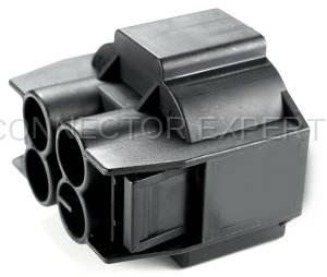 Normal Order - CE4008F - Image 3