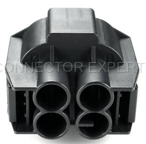 Normal Order - CE4008F - Image 4