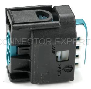 Normal Order - CE4003F - Image 2