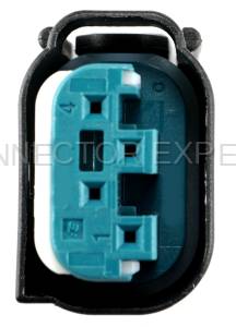 Normal Order - CE4003F - Image 4