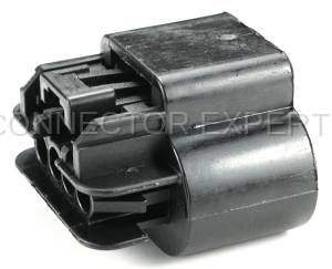 Normal Order - CE4012F - Image 3