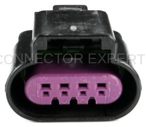 Normal Order - Headlight - Low & High Beam - Image 2