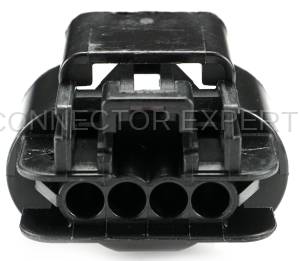 Normal Order - Headlight - Low & High Beam - Image 4