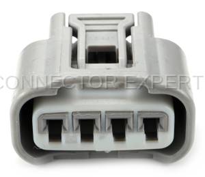 Normal Order - CE4006 - Image 2