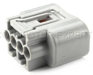 Normal Order - Ignition Coil - Image 3