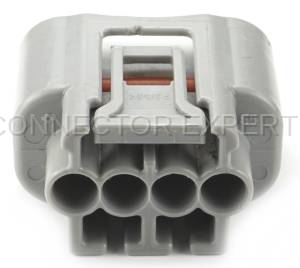 Normal Order - Ignition Coil - Image 4
