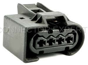CE4002