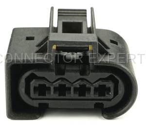 Normal Order - CE4002 - Image 2