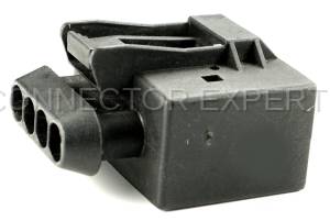 Normal Order - CE4002 - Image 3
