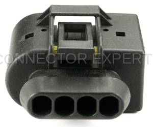 Normal Order - CE4002 - Image 4
