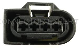Normal Order - CE4002 - Image 5