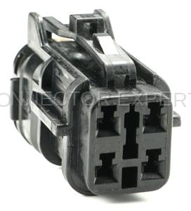 CE4019F