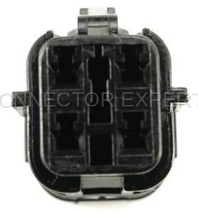 Normal Order - CE4019F - Image 5