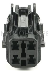 Normal Order - Fog & Daytime Running Light - Image 2