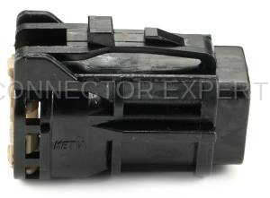 Normal Order - Fog & Daytime Running Light - Image 3