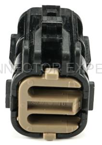 Normal Order - Fog & Daytime Running Light - Image 4