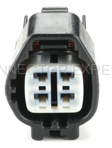 Normal Order - CE4004F - Image 2