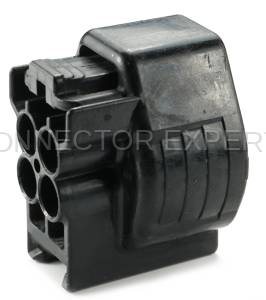 Normal Order - CE4004F - Image 3