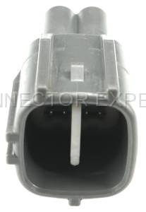 Normal Order - CE4015M - Image 2