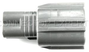 Normal Order - CE4015M - Image 3