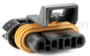 CE4011F