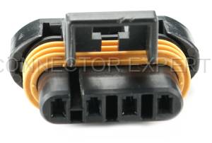 Normal Order - CE4011F - Image 2