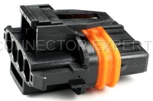 Normal Order - MAP Sensor - Image 3