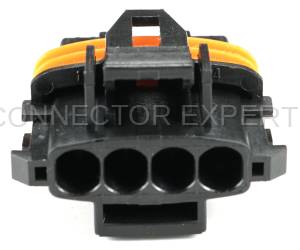 Normal Order - MAP Sensor - Image 4