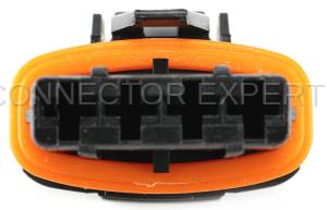 Normal Order - MAP Sensor - Image 5