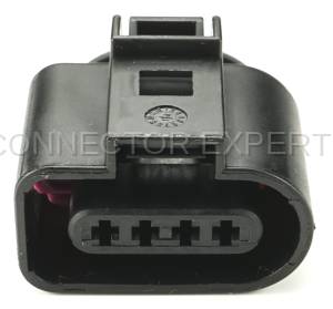 Normal Order - CE4024 - Image 2
