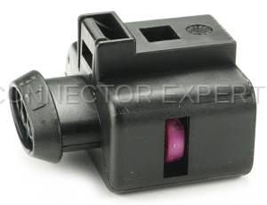 Normal Order - CE4024 - Image 3