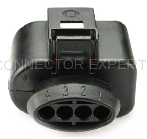 Normal Order - CE4024 - Image 4
