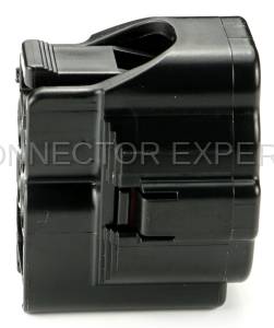 Normal Order - Air Fuel Ratio Sensor (B2S1) - Image 3