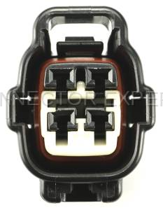 Normal Order - Oxygen Sensor (B1S2) - Image 5