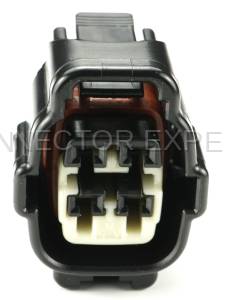 Normal Order - Oxygen Sensor (B2S2) - Image 2